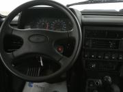 Lada (ВАЗ) 2121 (4x4) I Рестайлинг Иваново  - изображение 31