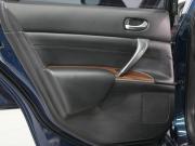 Nissan Teana II Новосибирск  - изображение 42
