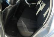 Nissan Terrano III (D10) Саратов  - изображение 44