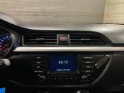 Kia Rio IV Челябинск  - изображение 13