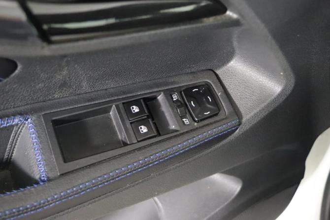 Lada (ВАЗ) Vesta I с пробегом 2018 года, цена 899 990 рублей, 61001 км, седан, Автокод Объявления