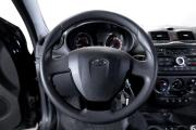 Lada (ВАЗ) Granta I Рестайлинг Тюмень  - изображение 38