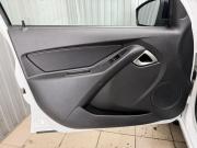 Lada (ВАЗ) Granta I Рестайлинг Магнитогорск  - изображение 29