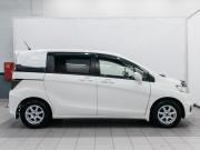 Honda Freed I Рестайлинг Красноярск  - изображение 35