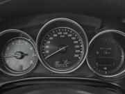 Mazda CX-5 I Екатеринбург  - изображение 35