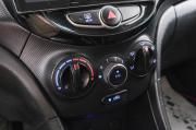 Hyundai Solaris I Рестайлинг Красноярск  - изображение 39