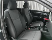 Kia Rio IV Рестайлинг Подольск  - изображение 32
