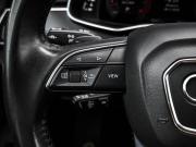 Audi Q8 I (4M) Новороссийск  - изображение 39