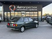 Lada (ВАЗ) 2114 Волгоград  - изображение 19