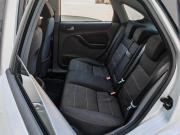 Ford Focus II Рестайлинг Краснодар  - изображение 25