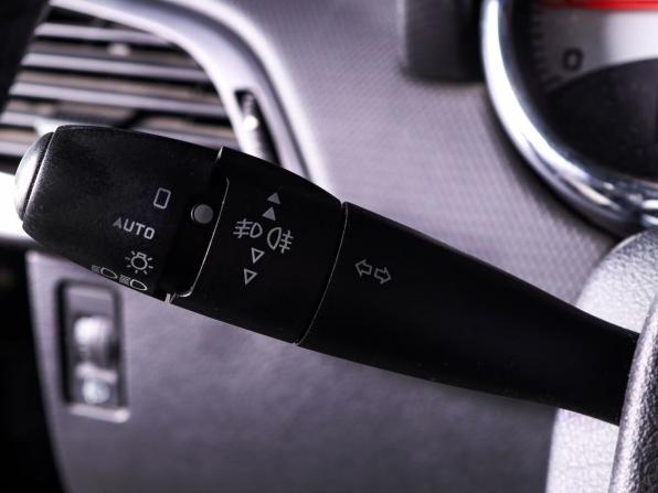 Peugeot 207 I Рестайлинг с пробегом 2011 года, цена 459 000 рублей, 85600 км, хэтчбек, Автокод Объявления