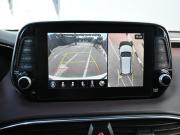 Hyundai Santa Fe IV Новороссийск  - изображение 50