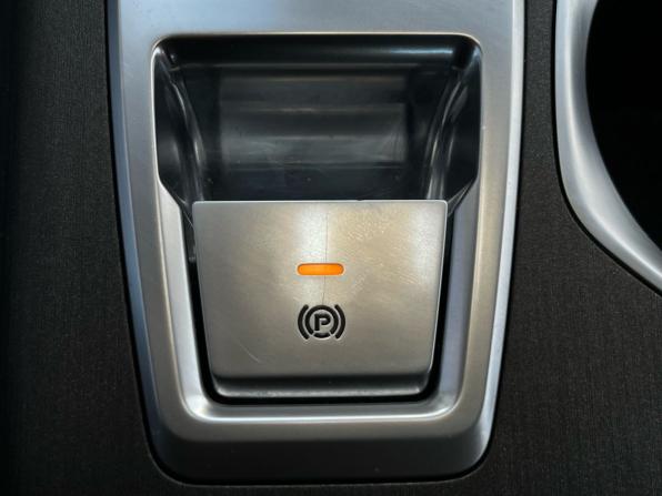 Changan CS55 Plus II с пробегом 2024 года, цена 2 040 000 рублей, 48900 км, внедорожник, Автокод Объявления
