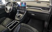 Haval M6 II Таганрог  - изображение 38