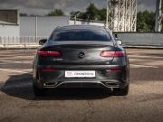 Mercedes-Benz E-Класс V (W213 S213 C238) Рестайлинг Москва  - изображение 32