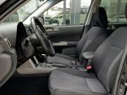 Subaru Forester III Рестайлинг Москва  - изображение 41