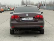 Volkswagen Jetta VI Пермь  - изображение 11