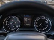 Toyota Camry VIII (XV70) Сочи  - изображение 41