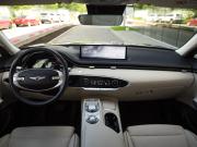 Genesis GV70 I Санкт-Петербург  - изображение 48