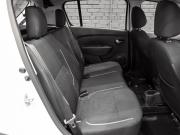 Renault Sandero II Рестайлинг Екатеринбург  - изображение 37