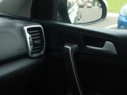 Kia Sportage IV Казань  - изображение 25