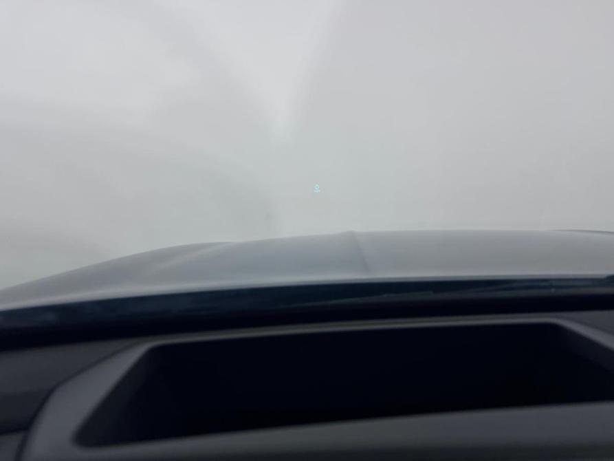 Geely Monjaro I Ростов-на-Дону  - изображение 11