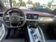 Belgee X50 Санкт-Петербург  - изображение 25
