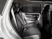 Honda CR-V VI Екатеринбург  - изображение 44
