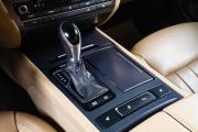 Hyundai Genesis II Сургут  - изображение 37