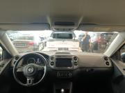 Volkswagen Tiguan I Рестайлинг Казань  - изображение 39