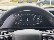 Omoda C5 I Сыктывкар  - изображение 51