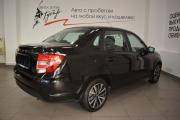 Lada (ВАЗ) Granta I Рестайлинг Киров  - изображение 35