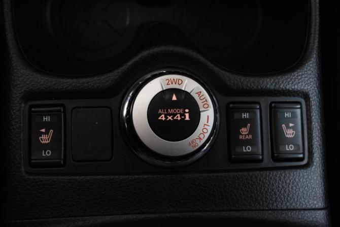 Nissan Qashqai II Рестайлинг с пробегом 2021 года, цена 2 100 000 рублей, 163305 км, внедорожник, Автокод Объявления
