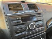Lada (ВАЗ) Granta I Рестайлинг Альметьевск  - изображение 29