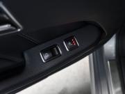 Mercedes-Benz E-Класс IV (W212 S212 C207) Рестайлинг Тюмень  - изображение 46