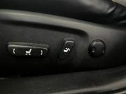 Toyota Camry VII (XV50) Рестайлинг Оренбург  - изображение 44