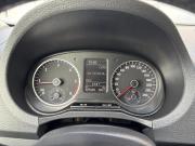 Volkswagen Amarok I Альметьевск  - изображение 26
