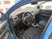 Ford Focus II Санкт-Петербург  - изображение 17