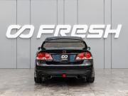 Honda Civic VIII Краснодар  - изображение 24
