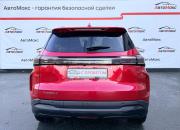 Chery Tiggo 4 I Рестайлинг 2 Тюмень  - изображение 26