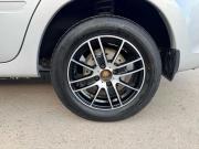 Lada (ВАЗ) Granta I Рестайлинг Альметьевск  - изображение 22