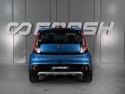 Kia Soul II Рестайлинг Ростов-на-Дону  - изображение 25