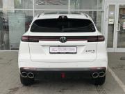 Changan UNI-K Липецк  - изображение 16