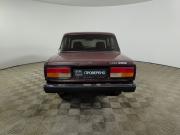Lada (ВАЗ) 2105 Уфа  - изображение 34
