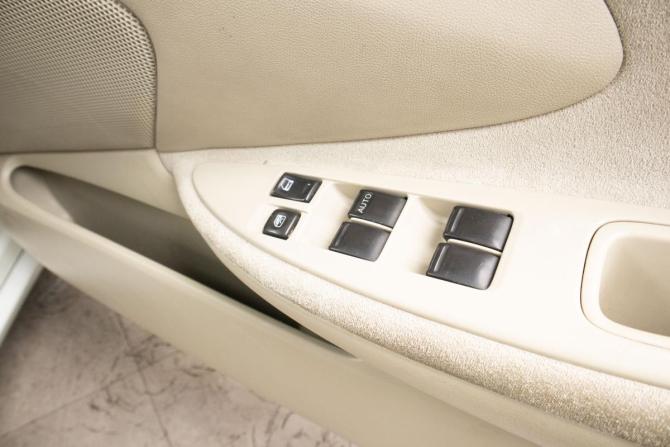 Nissan Primera III (P12) с пробегом 2001 года, цена 249 000 рублей, 300049 км, седан, Автокод Объявления