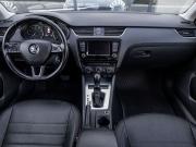 Skoda Octavia III (A7) Казань  - изображение 16
