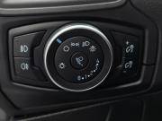 Ford Focus III Рестайлинг Санкт-Петербург  - изображение 40
