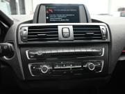 BMW 1 серии II (F20/F21) Екатеринбург  - изображение 32