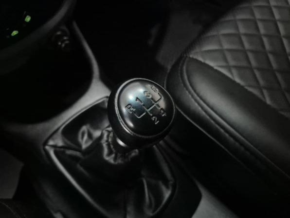 Chevrolet Lacetti I с пробегом 2006 года, цена 325 000 рублей, 191199 км, седан, Автокод Объявления