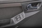 Opel Meriva A Рестайлинг Томск  - изображение 26